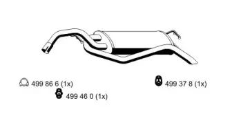 ernst-332200