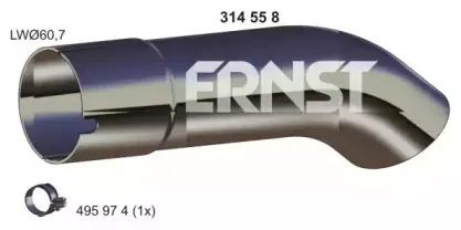 ernst-332491
