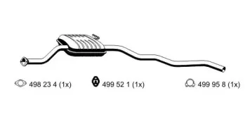 ernst-333054