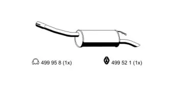 ernst-333061