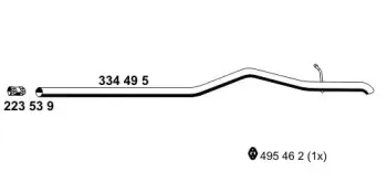ernst-334495