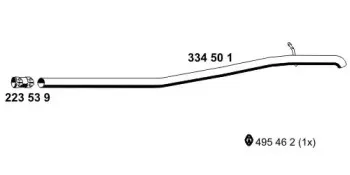 ernst-334501