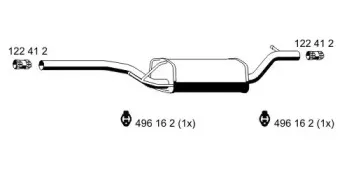 ernst-341028