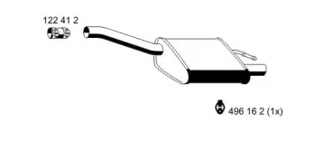 ernst-341035