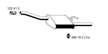 ernst-341042
