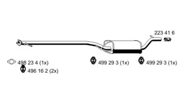 ernst-341073