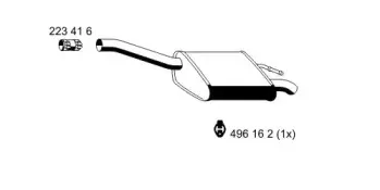 ernst-341080