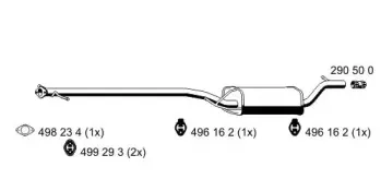 ernst-341141