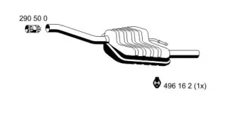 ernst-341172