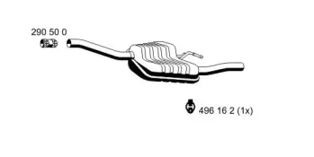 ernst-341196