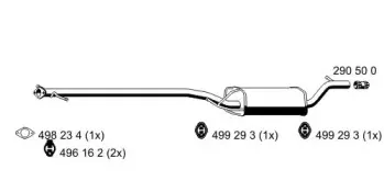 ernst-341219