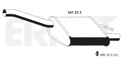 ernst-341233