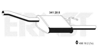 ernst-341288