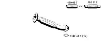 ernst-341516