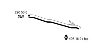 ernst-341547