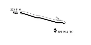 ernst-341578