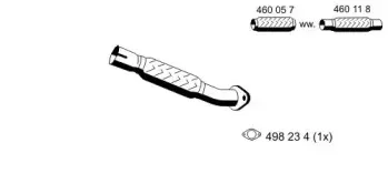 ernst-341585