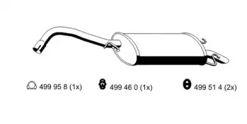 ernst-342070