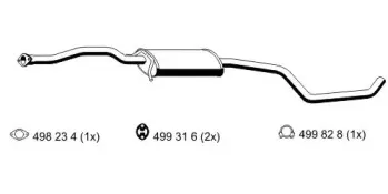 ernst-342186