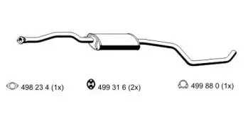 ernst-342223