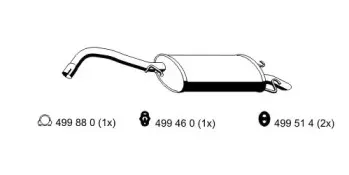 ernst-342254