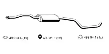 ernst-342261