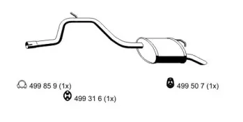ernst-343015