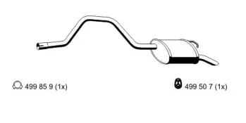 ernst-343022
