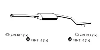 ernst-343060
