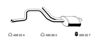 ernst-343077