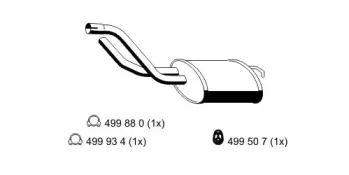 ernst-343091