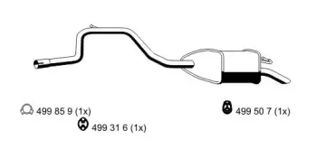 ernst-343114