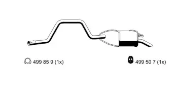 ernst-343145