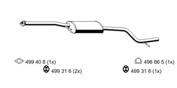 ernst-343213