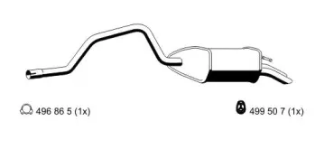ernst-343237