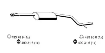 ernst-344029