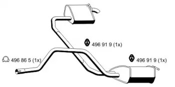 ernst-344050