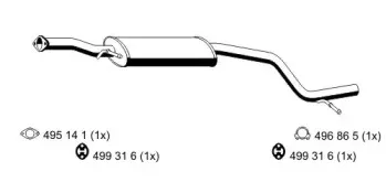 ernst-344067