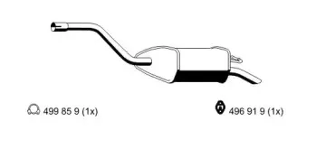 ernst-344104