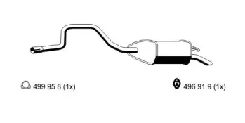 ernst-344142