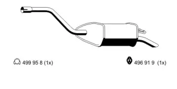 ernst-344159