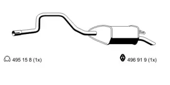 ernst-344173