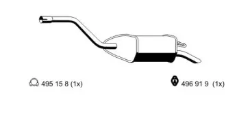 ernst-344180