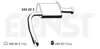 ernst-344203