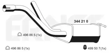 ernst-344210
