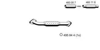 ernst-344425