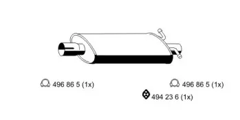 ernst-348003