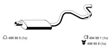 ernst-348010
