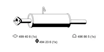 ernst-348027