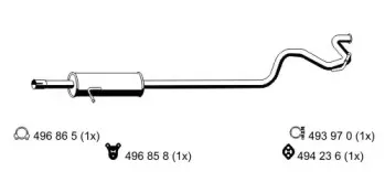 ernst-348034